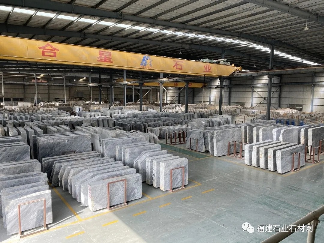 石材最新動態(tài)，引領(lǐng)行業(yè)潮流，掀起熱潮風(fēng)向標(biāo)！