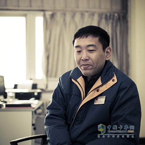 徐小東最新動態(tài)，多維度視角下的觀察與深度解析