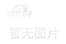 太原小鎮(zhèn)深處驚喜，最新動(dòng)態(tài)與巷弄風(fēng)情速遞