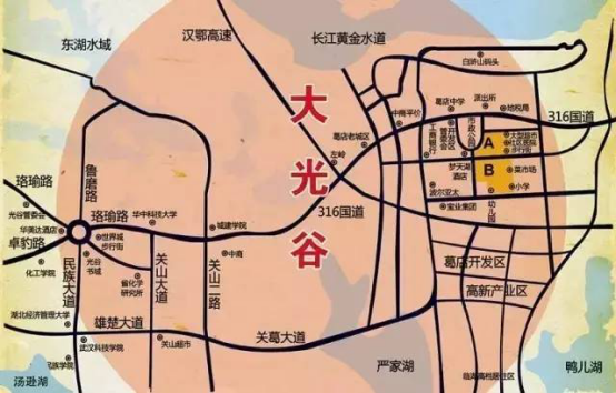 光谷東最新科技前沿動態(tài)，產(chǎn)品革新與超凡體驗揭秘