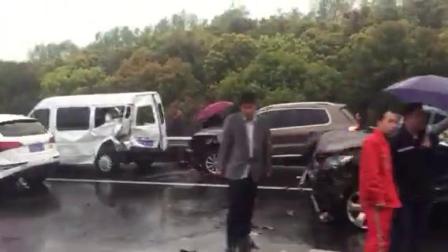 平壩最新車禍?zhǔn)录?，警示與反思的交響曲