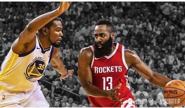 今日NBA新聞熱點，最新動態(tài)與熱議觀點分析