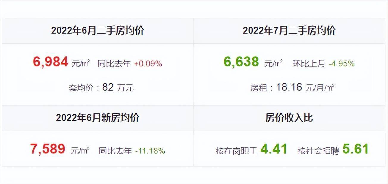 探索小巷隱秘寶藏，最新二手房發(fā)現(xiàn)未知天地