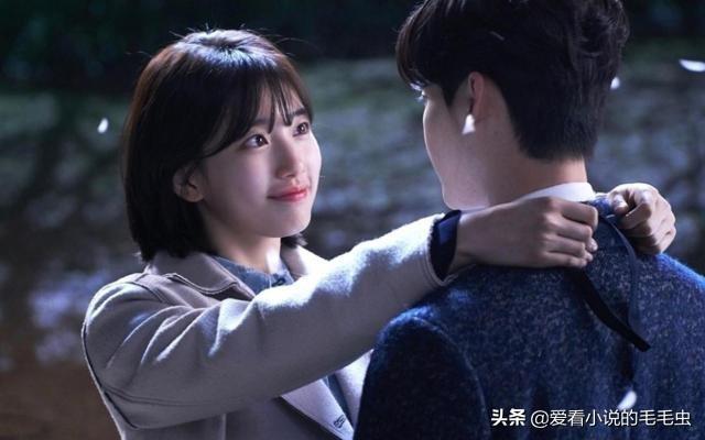 夜蔓最新小說，時(shí)代背景下的璀璨故事