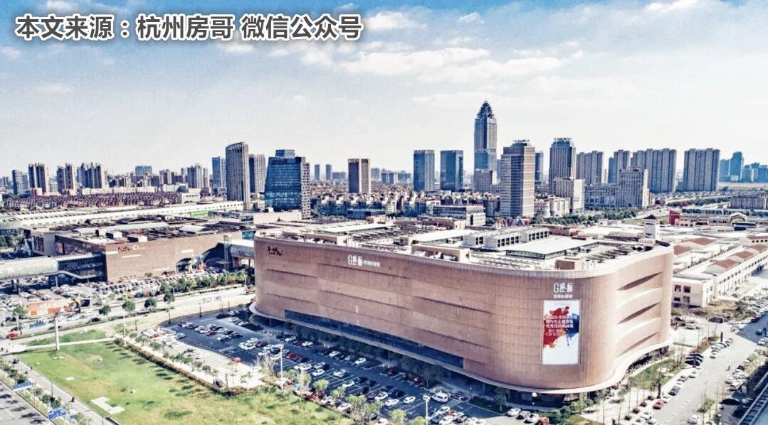 嘉興最新樓市動態(tài)，市場走勢分析與個人觀點(diǎn)分享