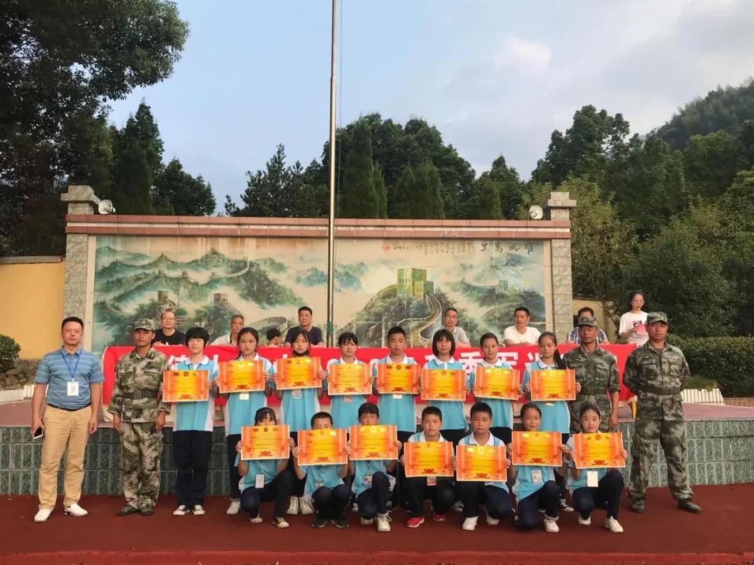 科技、社會(huì)與經(jīng)濟(jì)熱點(diǎn)話題的最新新聞?wù)接? width=