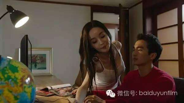 韓國(guó)高科技啪啪電影，引領(lǐng)未來的視聽盛宴全新體驗(yàn)