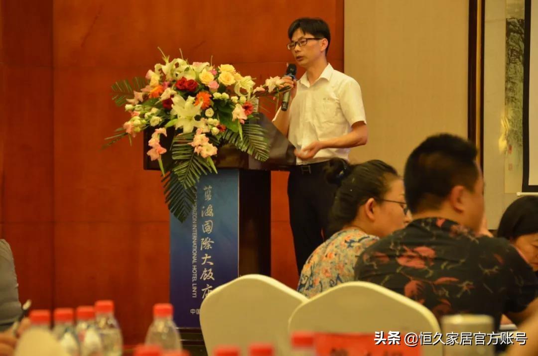 探究永不解密最新背景、事件與地位，揭秘其重要性