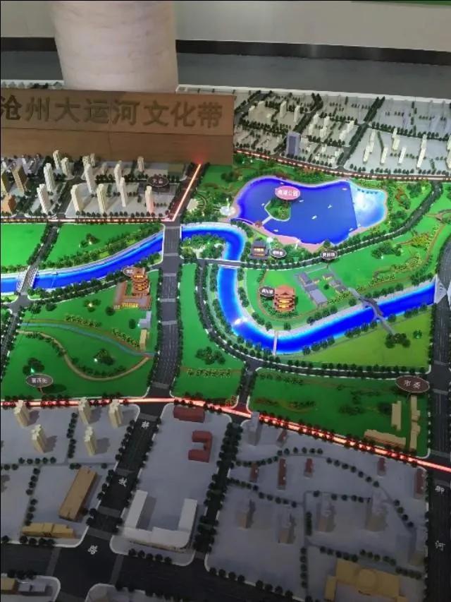 南川區(qū)最新要聞，歡樂時光的日常溫馨回顧