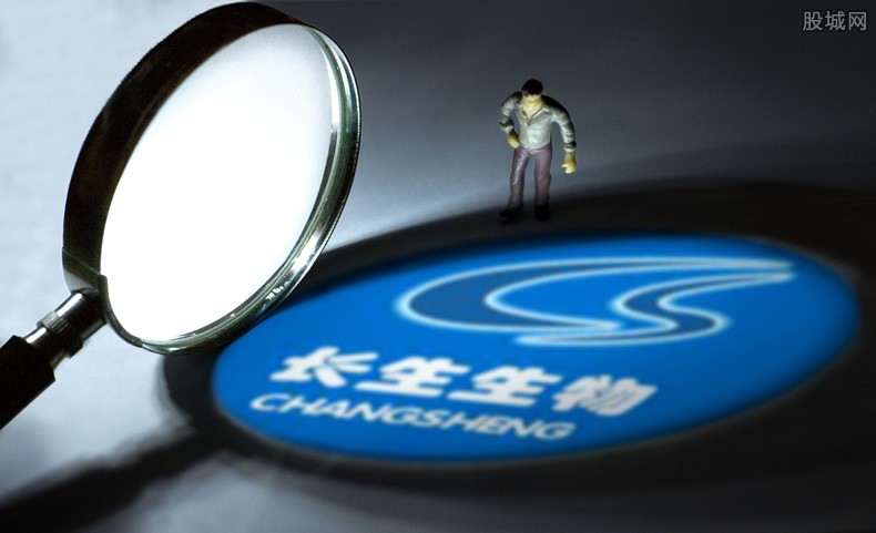 長(zhǎng)生生物最新動(dòng)態(tài)，探索前沿科技，引領(lǐng)生命科學(xué)新紀(jì)元發(fā)展之路。