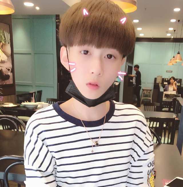 王樂樂的成長之旅，學(xué)習(xí)、變化與自信的魔力最新照片回顧