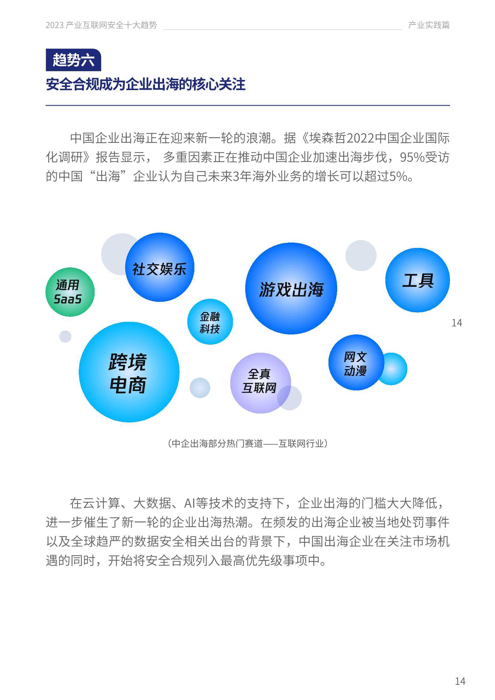 最新趨勢(shì)項(xiàng)目，家庭科技樂(lè)園的奇妙日常探索