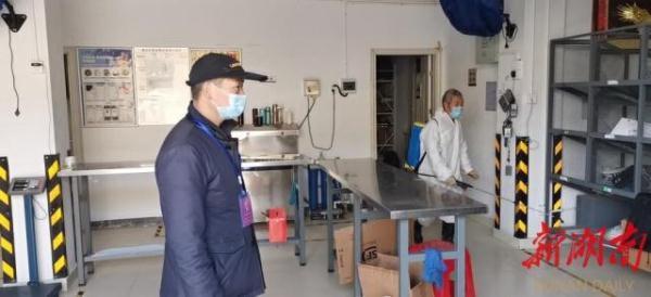 湖南地勘改制深度探討，最新動態(tài)與改革路徑