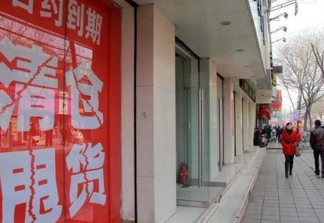 最新招聘語，開啟職業(yè)新篇章的大門??
