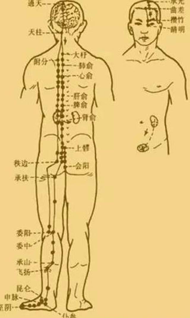 第507頁