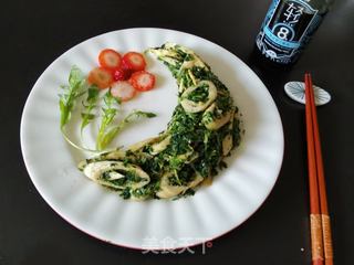 『2025春季大煥新涼菜合集，味蕾盛宴開啟』