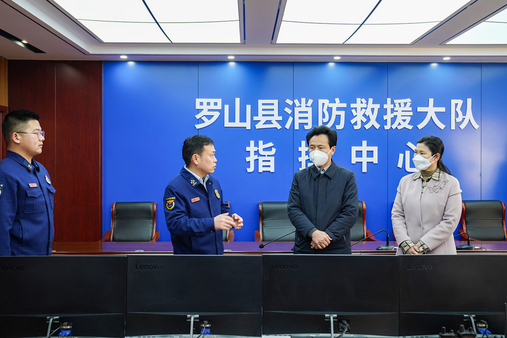 探秘羅山小巷中的味覺奇跡，一家隱藏的特色小店新聞速遞