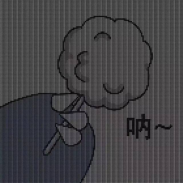 隱藏表白背后的秘密，小巷深處的特色小店告白之旅
