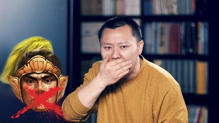 老沈最新風采，領(lǐng)略不一樣的精彩世界！