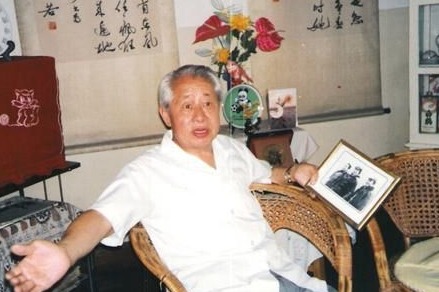 朱子奇最新詳細步驟指南，如何完成任務或?qū)W習新技能
