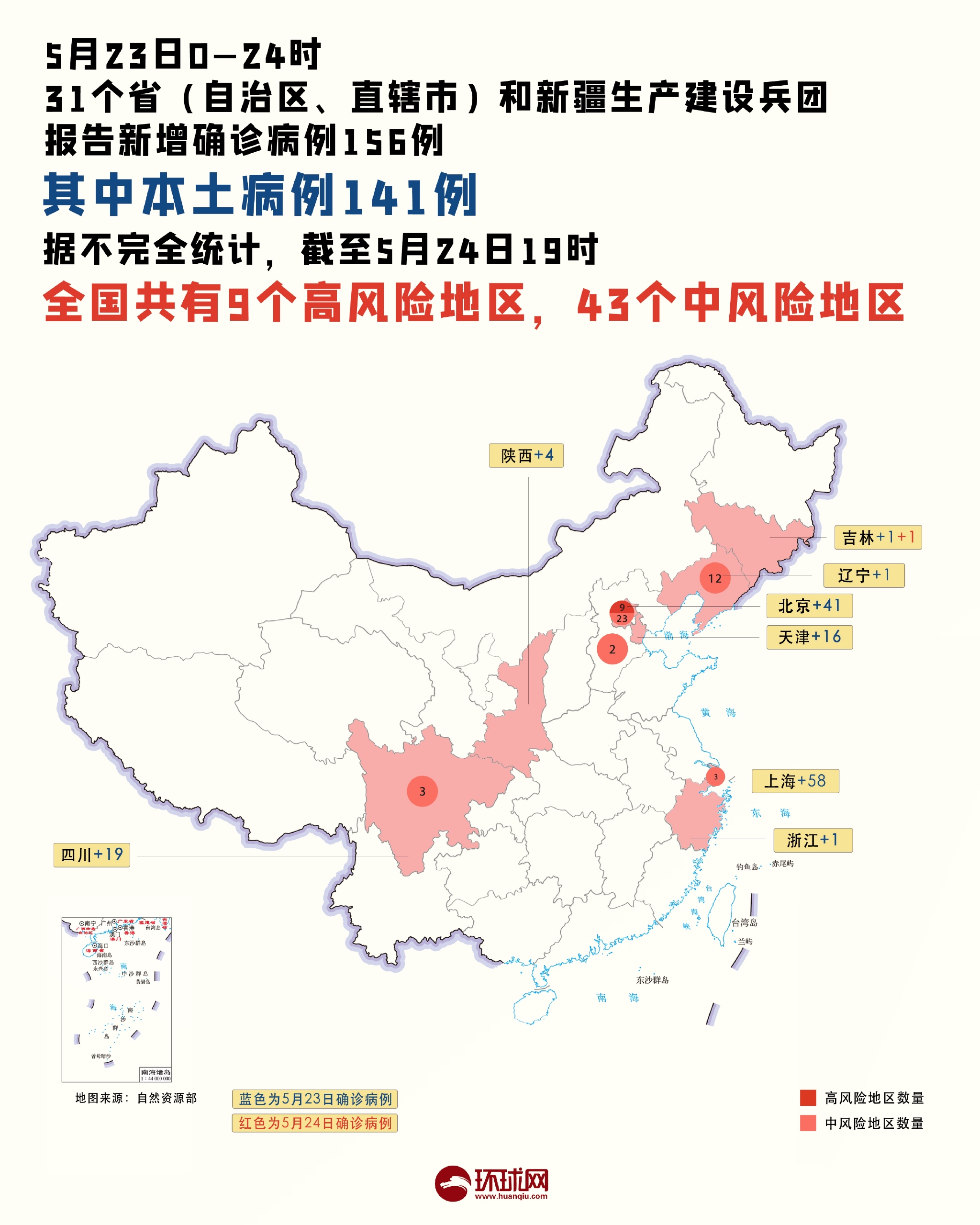 最新重點疫區(qū)，溫情與陪伴的力量的小故事