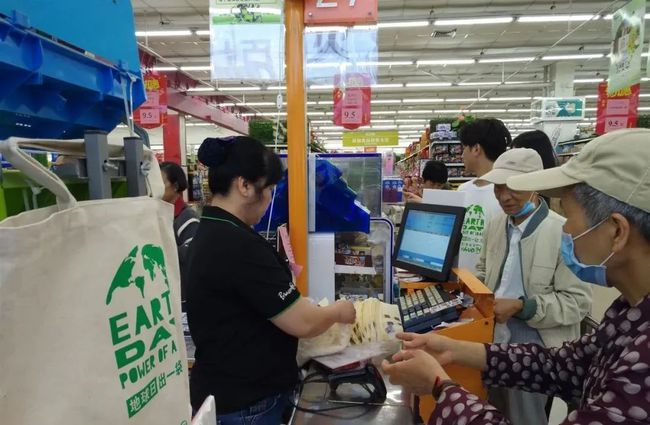 福清最新禁令背后的寶藏，小巷獨(dú)特風(fēng)味小店的探索