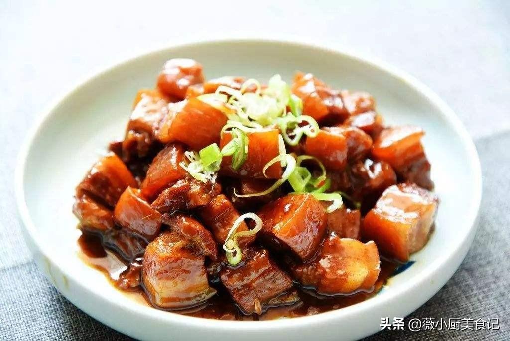杭州疫情下的隱秘寶藏，小巷特色小店