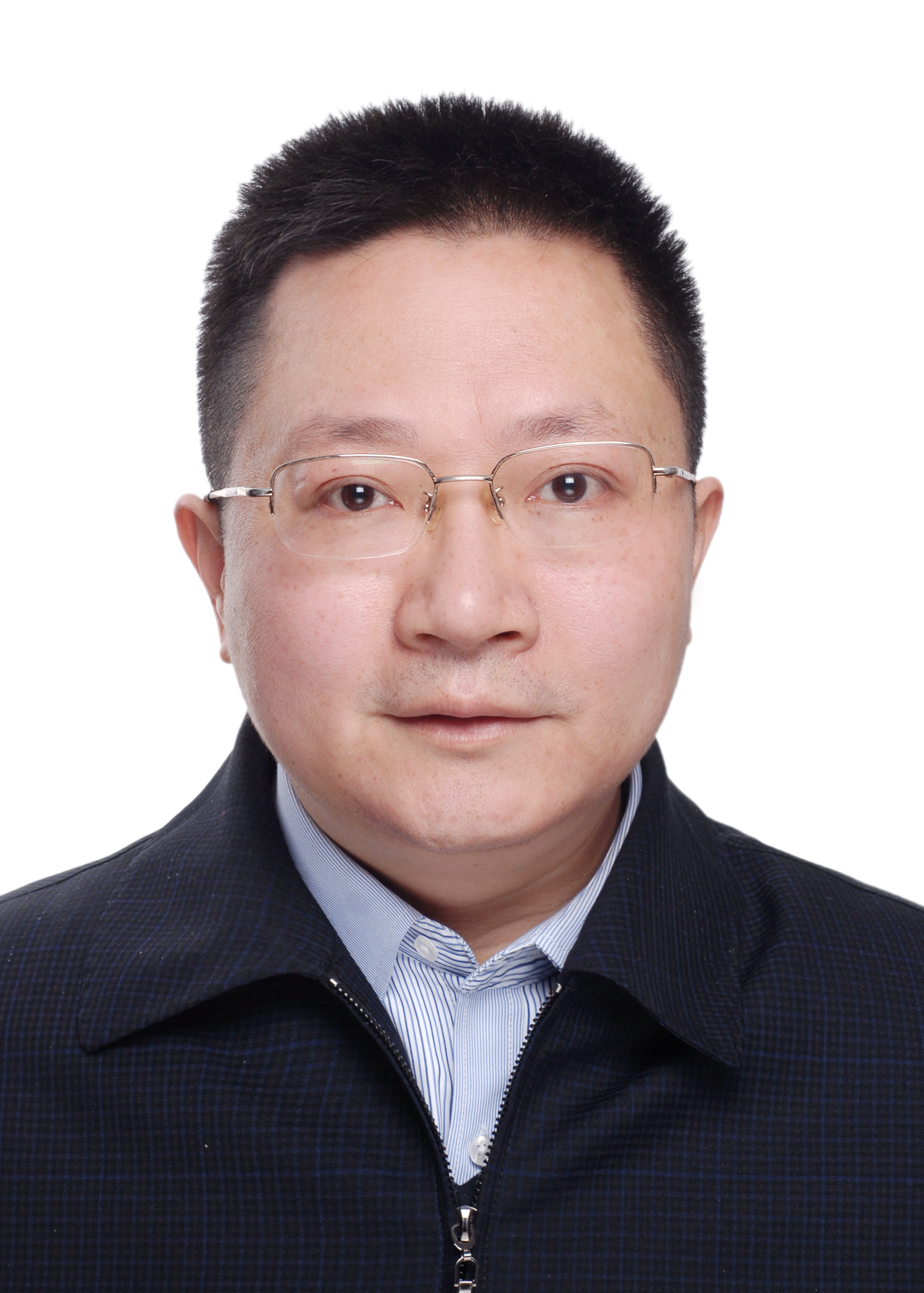 周曉最新聚焦，熱點(diǎn)話題的三個(gè)要點(diǎn)解析