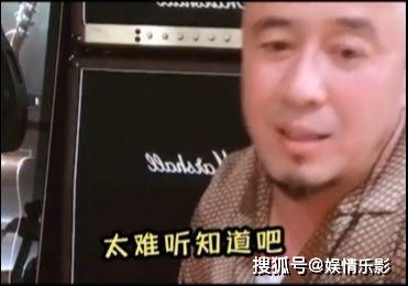 第484頁