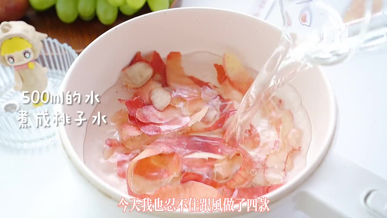 獨(dú)家揭秘，寵粉最新動(dòng)態(tài)，狂熱粉絲必看的獨(dú)家資訊盛宴！