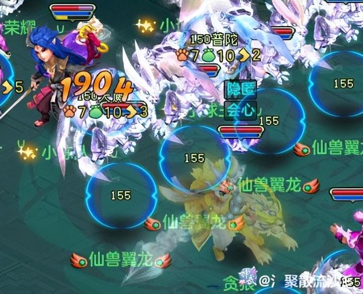第480頁(yè)