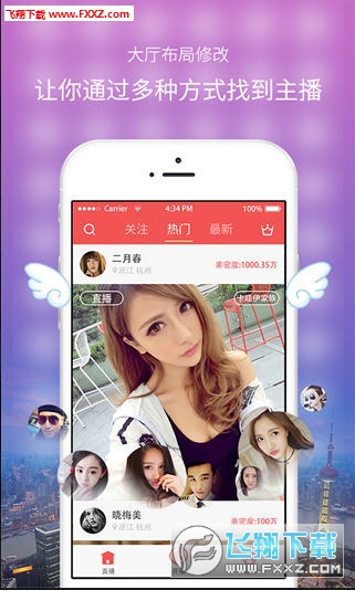 第474頁
