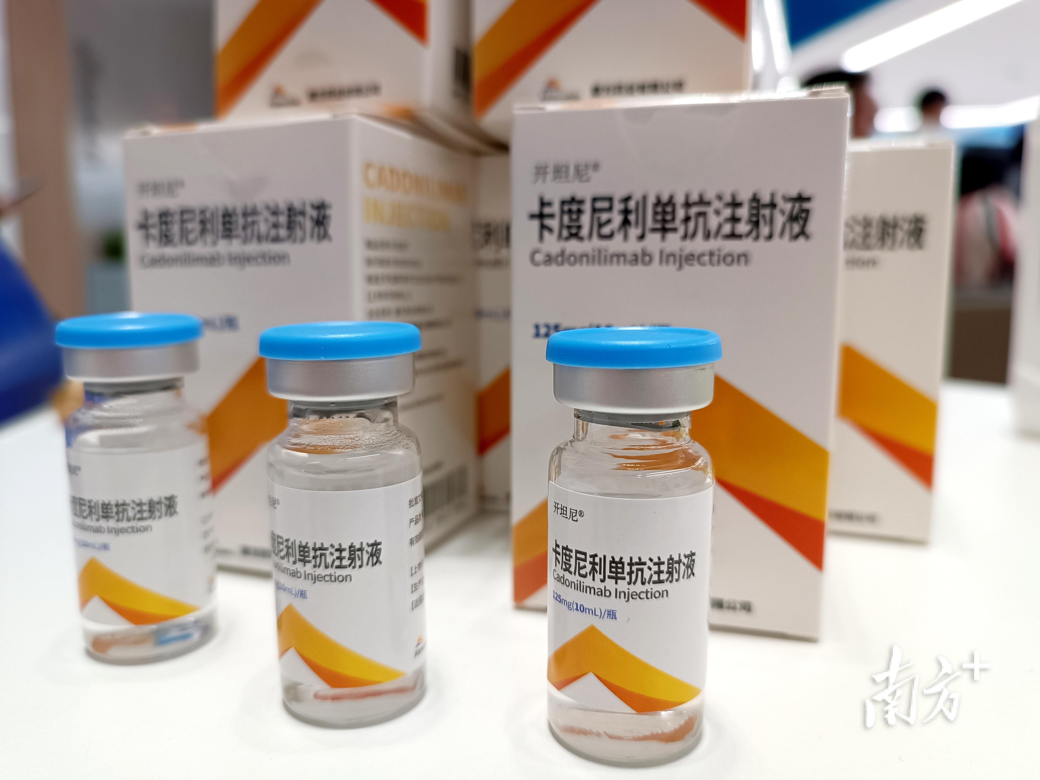黃埔最新病例揭秘，科技重塑生活，前沿醫(yī)療設(shè)備革新奇跡