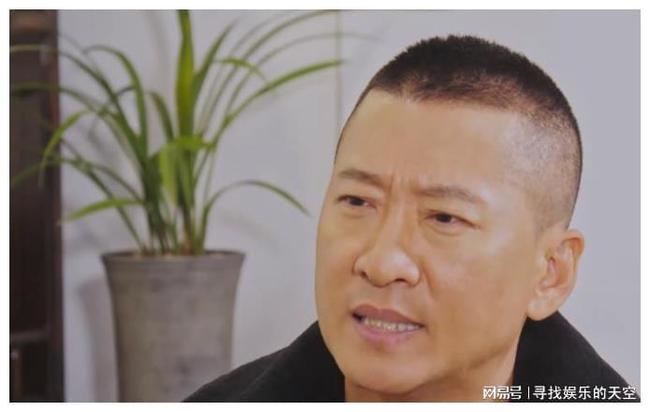 周杰最新狀況，事業(yè)與生活多維解讀揭秘！