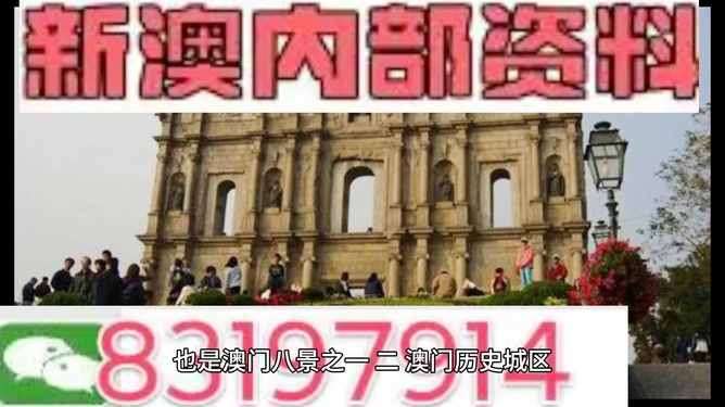 澳門最新公告??，全面解讀，精彩不容錯過！