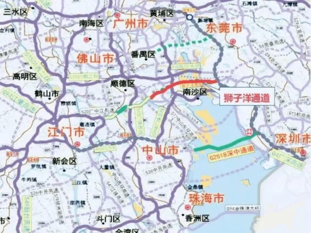 最新通道一，自然美景探險(xiǎn)之旅，探尋內(nèi)心平和與寧?kù)o的旅程