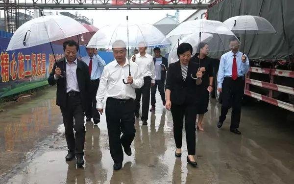 最新金丹科技引領(lǐng)科技新潮流，開啟未來之門！