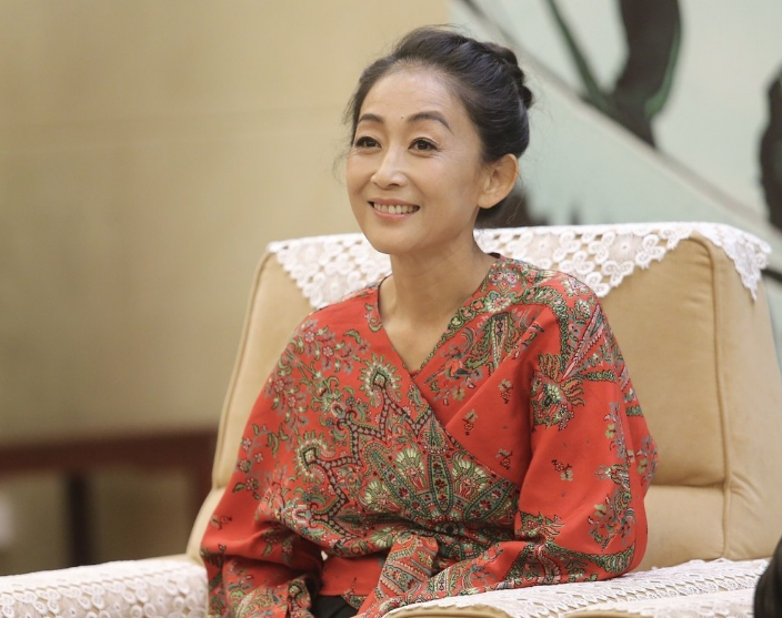 陳瑾嘉最新動(dòng)態(tài)揭秘，探索前沿，展現(xiàn)非凡成就