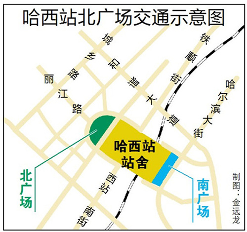最新哈西，科技前沿的創(chuàng)新熱土