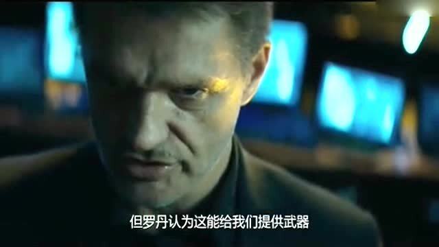 勵志成長故事，特殊片最新，見證自信與成就感的蛻變之路