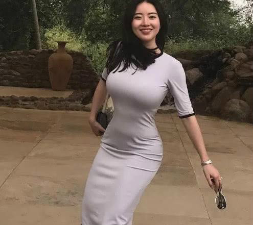 時尚探索之旅，追求最新娉婷風格，展現(xiàn)個人魅力風采
