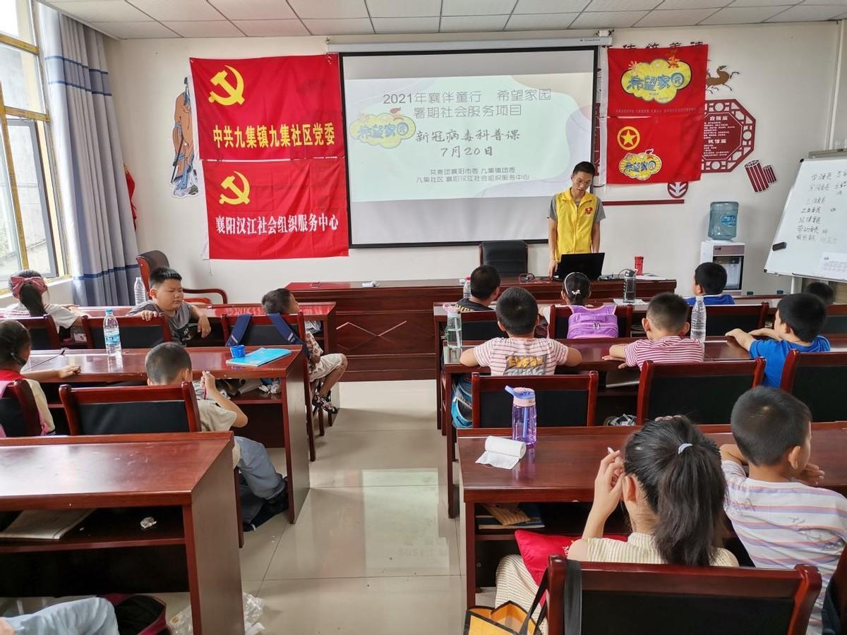 智能防護科技產(chǎn)品，守護最新肺炎名稱下的健康防線