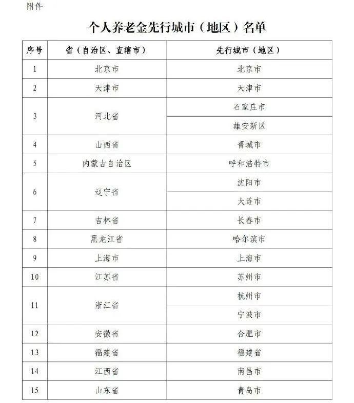 鞏義疫情最新動態(tài)，變化中的學(xué)習(xí)之旅，自信與成就感的正能量傳遞
