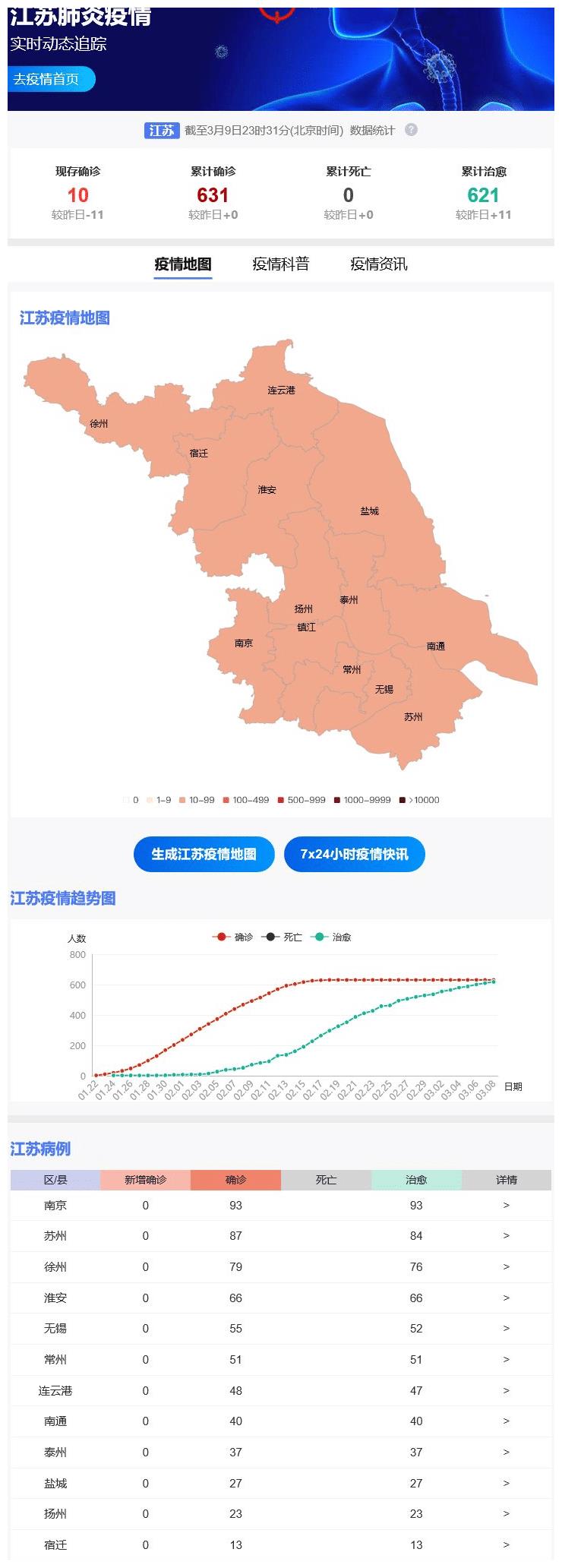 沛縣最新疫情下的自然探索之旅，尋求內(nèi)心寧靜與平和