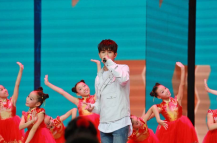 央視開學最新報道，教育的變革與未來展望