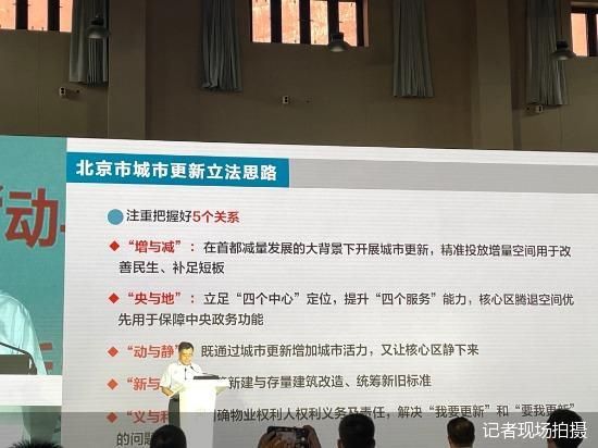北京最新立法，城市變遷中的學習與發(fā)展，自信與成就感的源泉