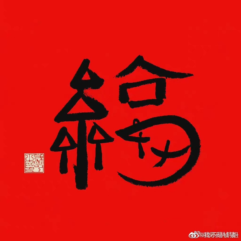 時代之光下的璀璨明珠，今日最新福