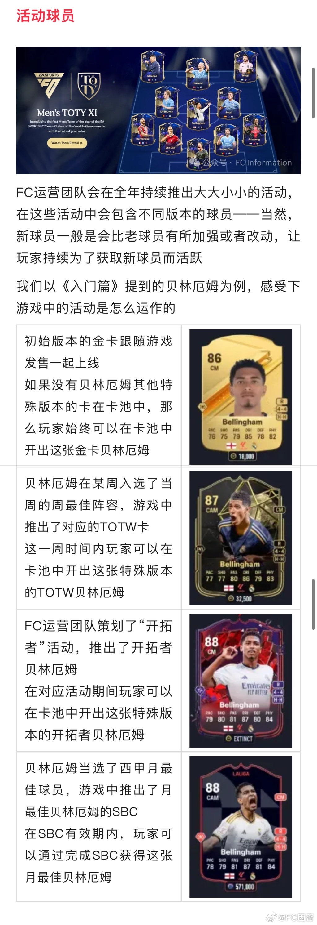 最新流出FC任務(wù)完成指南，適合初學(xué)者與進(jìn)階用戶的攻略指南