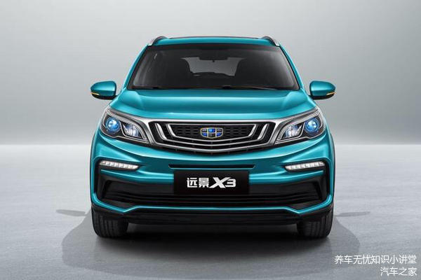 最新遠(yuǎn)景車，創(chuàng)新發(fā)展的雙刃劍效應(yīng)挑戰(zhàn)與機(jī)遇