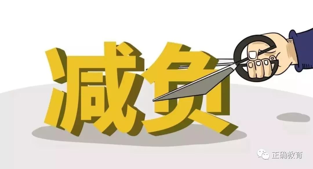 科技重塑生活，體驗(yàn)前所未有的高科技產(chǎn)品的個(gè)性化最新趨勢(shì)